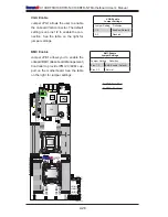 Preview for 48 page of Supero X10DRFR User Manual