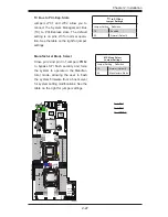 Preview for 49 page of Supero X10DRFR User Manual