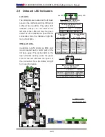 Preview for 50 page of Supero X10DRFR User Manual