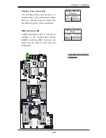 Preview for 51 page of Supero X10DRFR User Manual