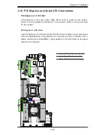 Preview for 53 page of Supero X10DRFR User Manual