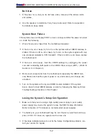 Preview for 56 page of Supero X10DRFR User Manual