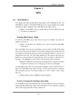 Preview for 63 page of Supero X10DRFR User Manual