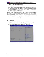 Preview for 64 page of Supero X10DRFR User Manual