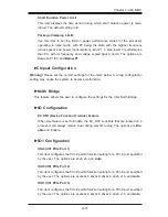 Preview for 73 page of Supero X10DRFR User Manual