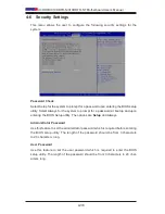 Preview for 98 page of Supero X10DRFR User Manual