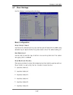 Preview for 99 page of Supero X10DRFR User Manual