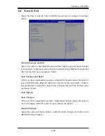 Preview for 101 page of Supero X10DRFR User Manual