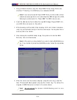 Preview for 108 page of Supero X10DRFR User Manual