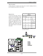 Предварительный просмотр 41 страницы Supero X10DRG-Q User Manual