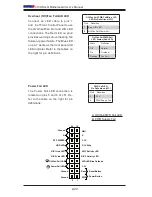 Предварительный просмотр 48 страницы Supero X10DRG-Q User Manual