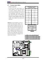 Предварительный просмотр 50 страницы Supero X10DRG-Q User Manual