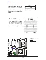 Предварительный просмотр 52 страницы Supero X10DRG-Q User Manual