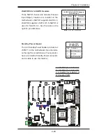 Предварительный просмотр 53 страницы Supero X10DRG-Q User Manual