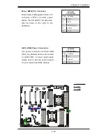 Предварительный просмотр 55 страницы Supero X10DRG-Q User Manual