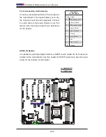 Предварительный просмотр 56 страницы Supero X10DRG-Q User Manual