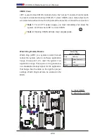 Предварительный просмотр 58 страницы Supero X10DRG-Q User Manual