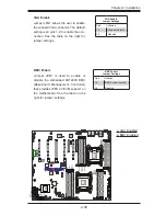 Предварительный просмотр 59 страницы Supero X10DRG-Q User Manual