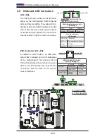 Предварительный просмотр 62 страницы Supero X10DRG-Q User Manual