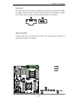 Предварительный просмотр 39 страницы Supero X10DRH-C User Manual