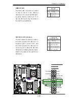 Предварительный просмотр 45 страницы Supero X10DRH-C User Manual