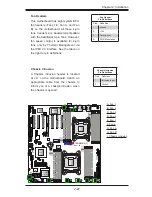 Предварительный просмотр 49 страницы Supero X10DRH-C User Manual