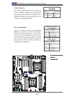 Предварительный просмотр 50 страницы Supero X10DRH-C User Manual