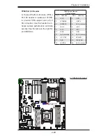 Предварительный просмотр 51 страницы Supero X10DRH-C User Manual