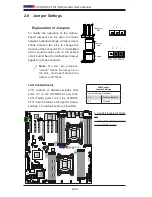 Предварительный просмотр 54 страницы Supero X10DRH-C User Manual