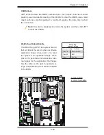 Предварительный просмотр 55 страницы Supero X10DRH-C User Manual