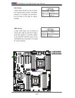 Предварительный просмотр 56 страницы Supero X10DRH-C User Manual