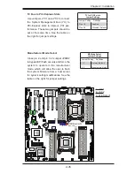 Предварительный просмотр 57 страницы Supero X10DRH-C User Manual