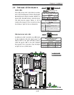 Предварительный просмотр 59 страницы Supero X10DRH-C User Manual