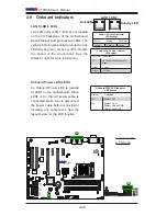 Предварительный просмотр 58 страницы Supero X10SAE User Manual