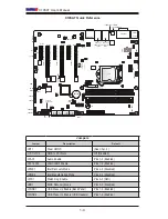 Предварительный просмотр 16 страницы Supero X10SAT User Manual