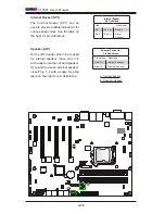 Предварительный просмотр 50 страницы Supero X10SAT User Manual