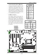 Предварительный просмотр 55 страницы Supero X10SAT User Manual