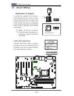 Предварительный просмотр 56 страницы Supero X10SAT User Manual