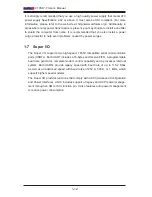 Preview for 20 page of Supero X10SL7-F User Manual