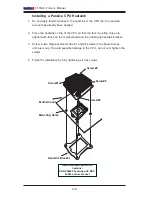 Preview for 28 page of Supero X10SL7-F User Manual