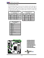 Preview for 36 page of Supero X10SL7-F User Manual