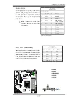 Preview for 37 page of Supero X10SL7-F User Manual