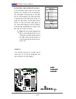 Preview for 38 page of Supero X10SL7-F User Manual