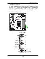 Preview for 39 page of Supero X10SL7-F User Manual