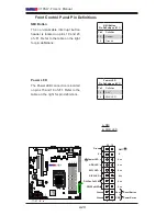 Preview for 40 page of Supero X10SL7-F User Manual