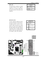 Preview for 41 page of Supero X10SL7-F User Manual