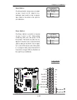 Preview for 43 page of Supero X10SL7-F User Manual