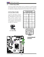 Preview for 44 page of Supero X10SL7-F User Manual