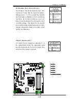 Preview for 45 page of Supero X10SL7-F User Manual