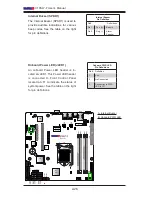 Preview for 46 page of Supero X10SL7-F User Manual